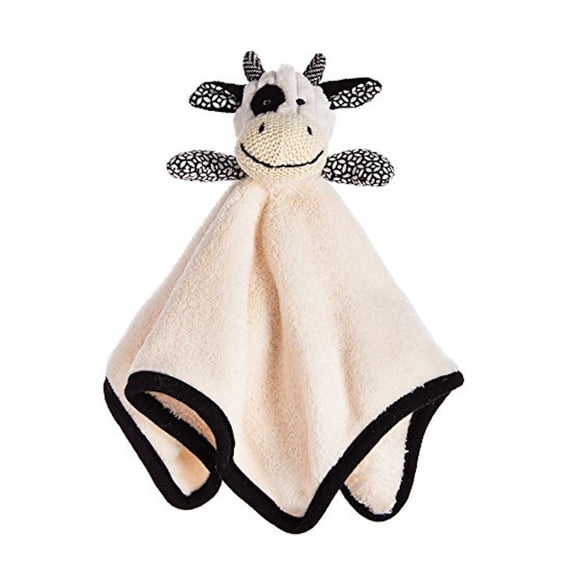Decorative Lil' Calf Cuddle Buddy
