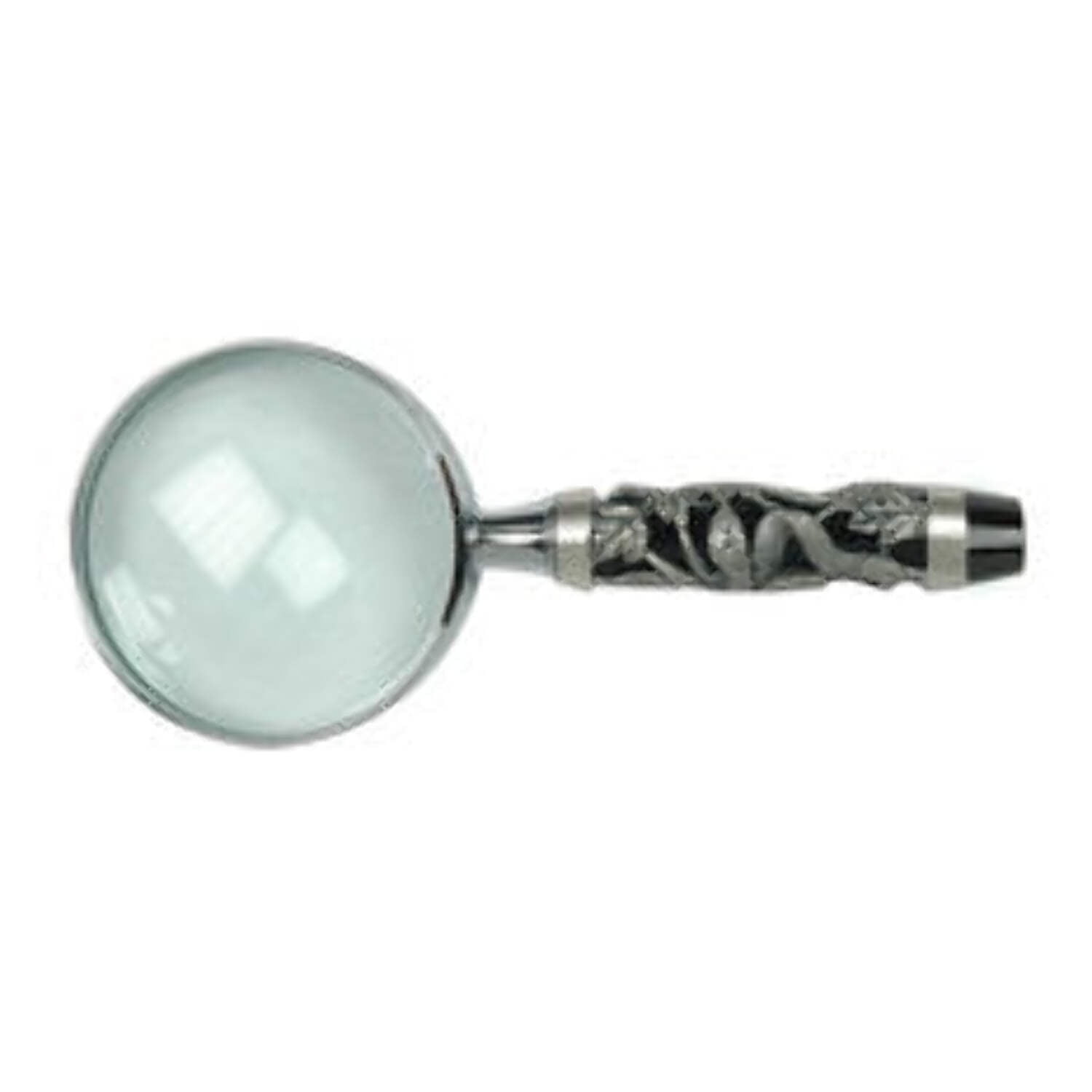 Decorative Magnifying Glas