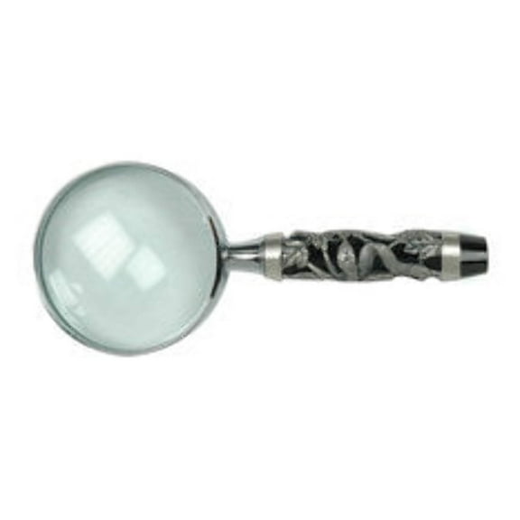 Decorative Magnifying Glas