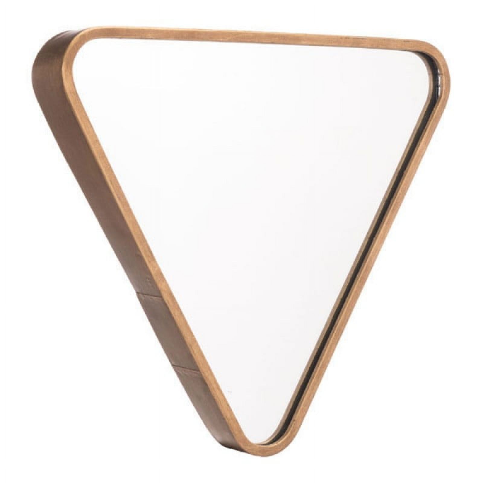 Decorative Mirror Wall Decor For Bathroom Living Room Wall Decor Mirror