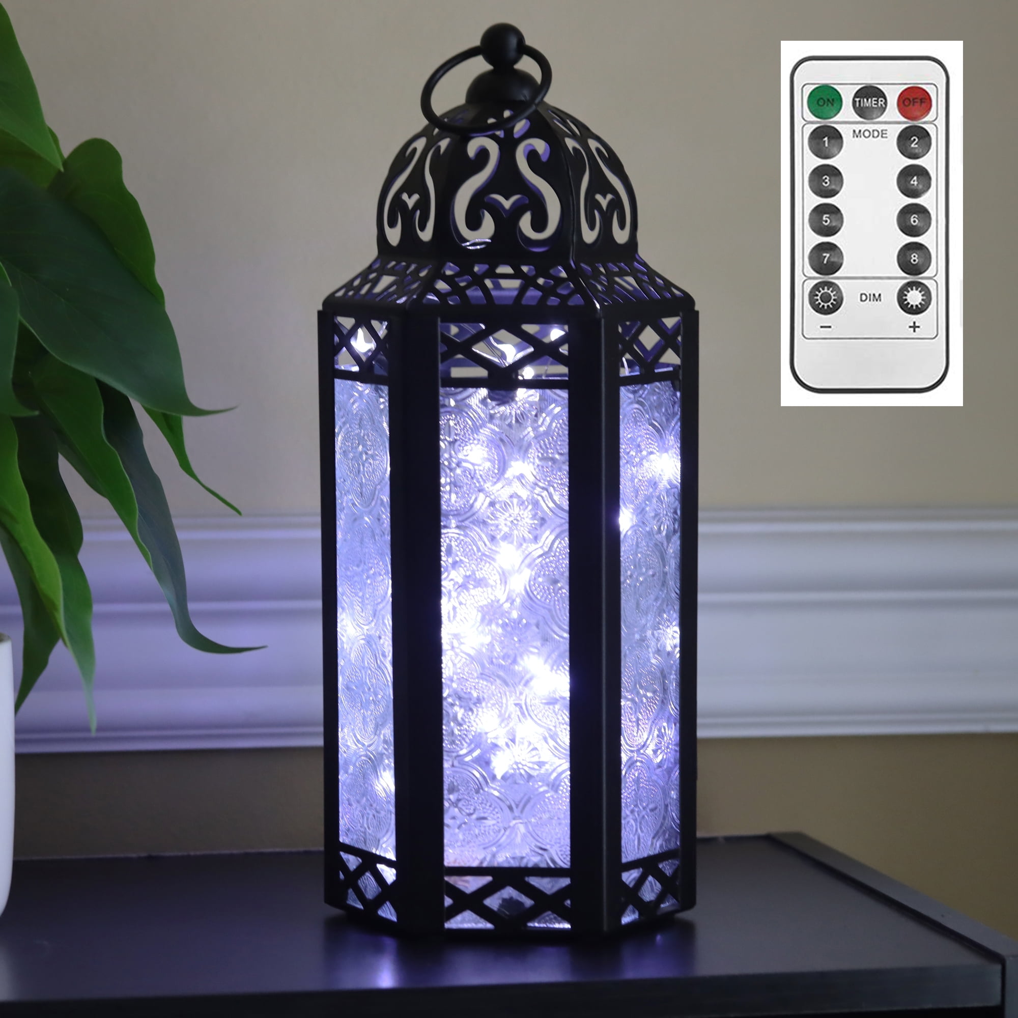 https://i5.walmartimages.com/seo/Decorative-Moroccan-Style-Candle-Lantern-with-LED-Fairy-Lights-Medium-Clear-Glass_88d8d7f6-57f5-4895-a2ba-1741f5fff5ad.dfbbf3352fd28ff3aed8814ce5122ce4.jpeg