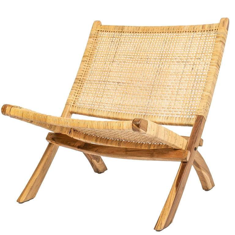 Wooden outdoor chairs walmart deals
