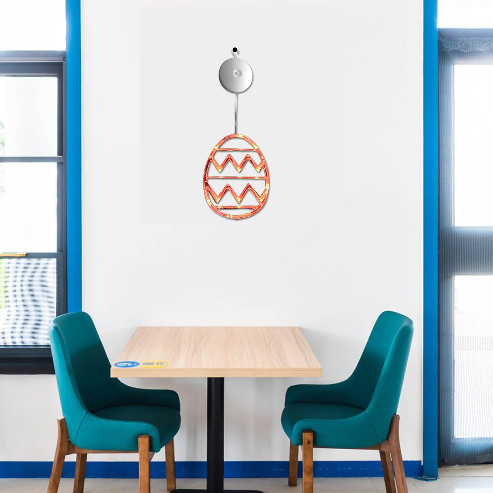 Decorative Night Lights For Adults Funny Office Desk Gifts Mom From Son