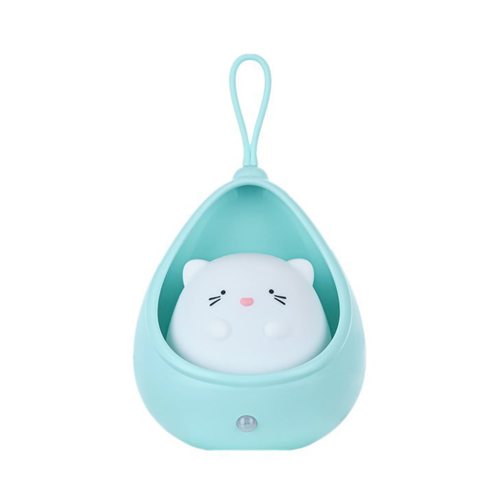 Decorative Night Lights For Adults Sleep Friendly Gifts Mom From Son