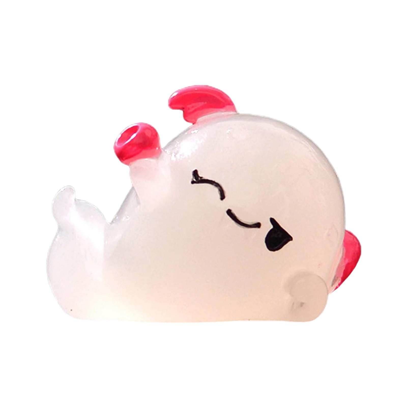 Decorative Object Clear Ornament Video Game Ornament Ornament