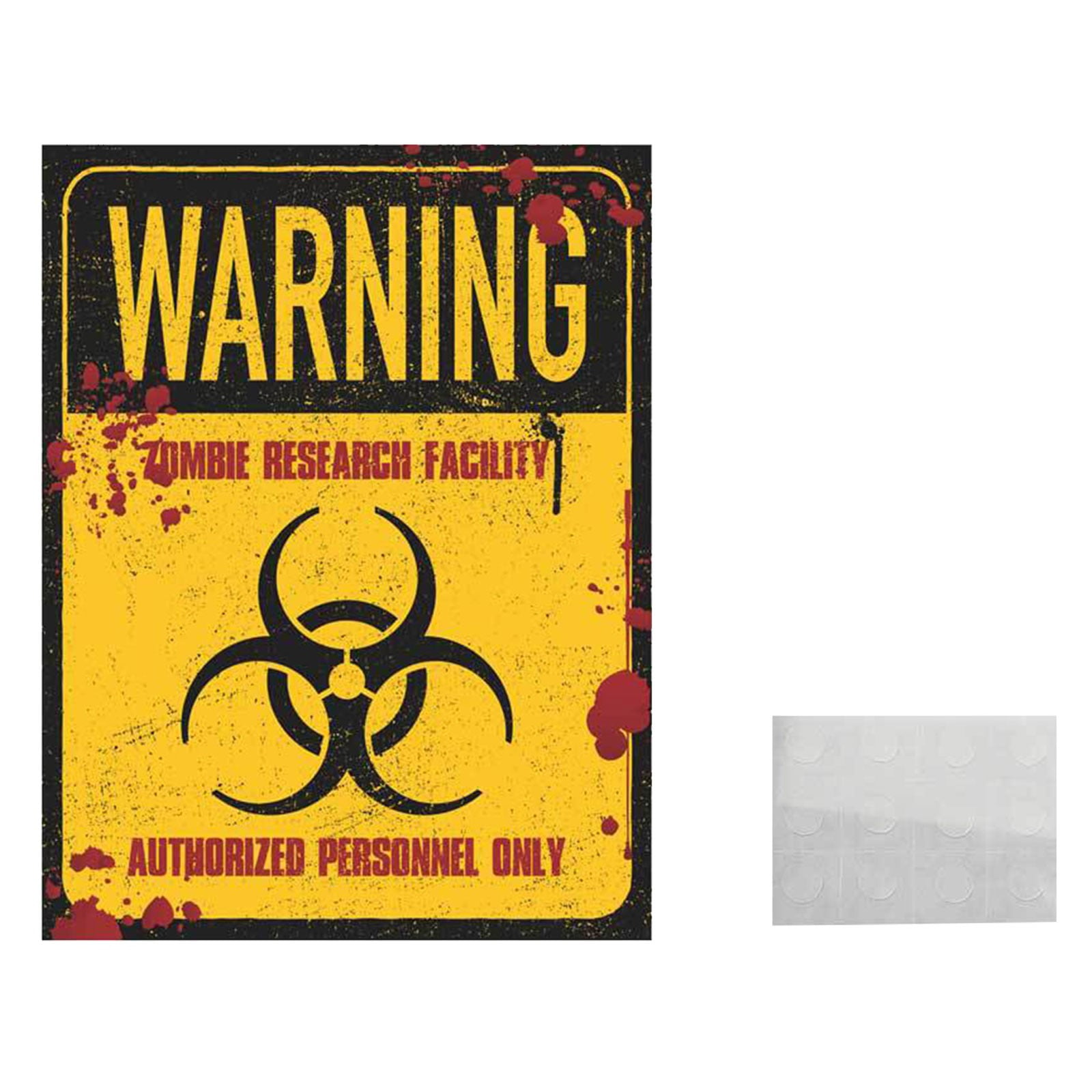 The Bel Dots Leak: A Warning To Us All - gflrey3