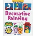 thumbnail image 1 of Pre-Owned Decorative Painting 9781403407085 /, 1 of 1