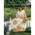 thumbnail image 1 of Decorative Painting: Painting Garden Decor with Donna Dewberry (Paperback), 1 of 1
