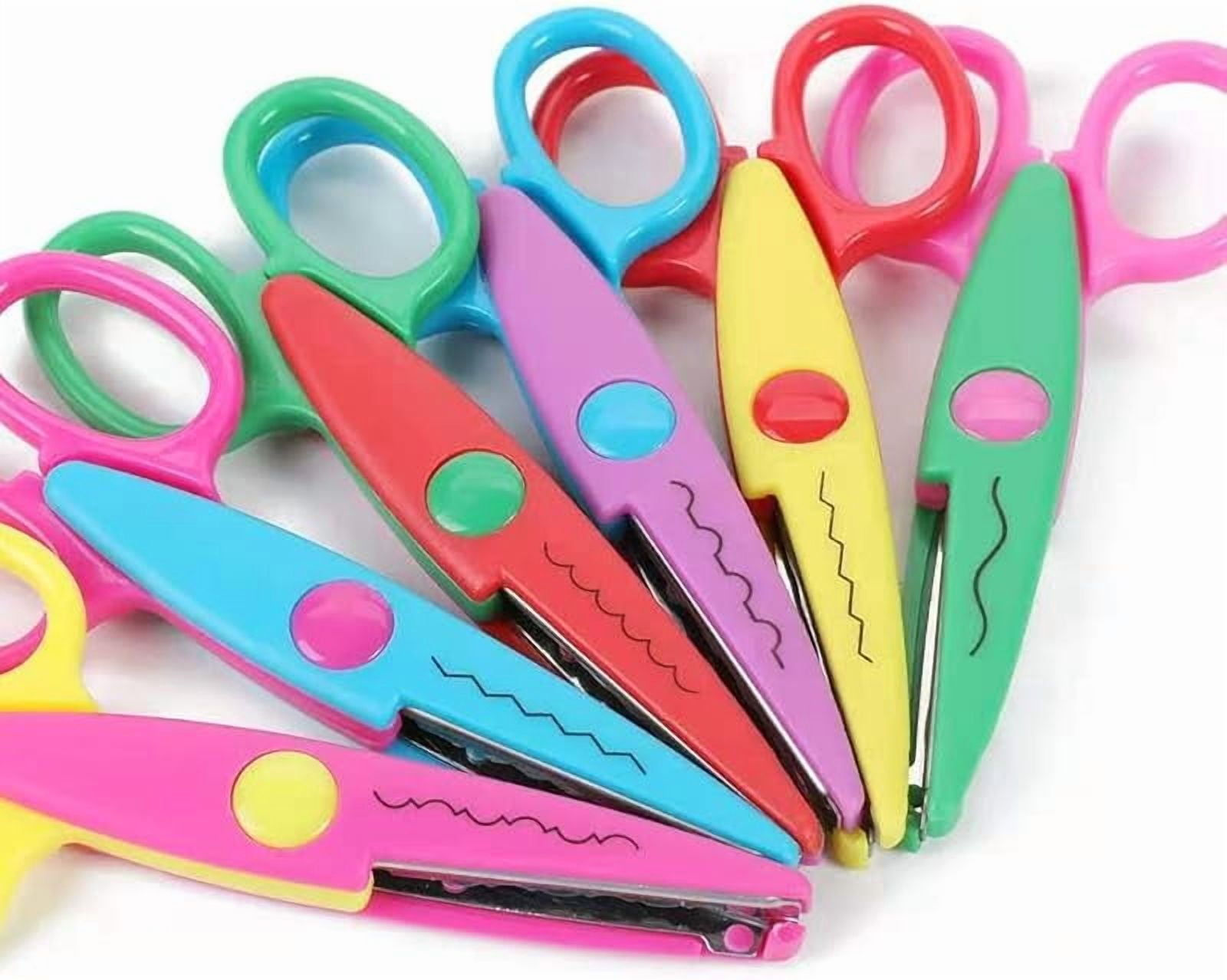 Paper Torn Edge Torn Paper Effect Decorative Pattern, Torn Paper, Note,  Damaged PNG Transparent Clipart Image and PSD File for Free Download, image size:1600x1278