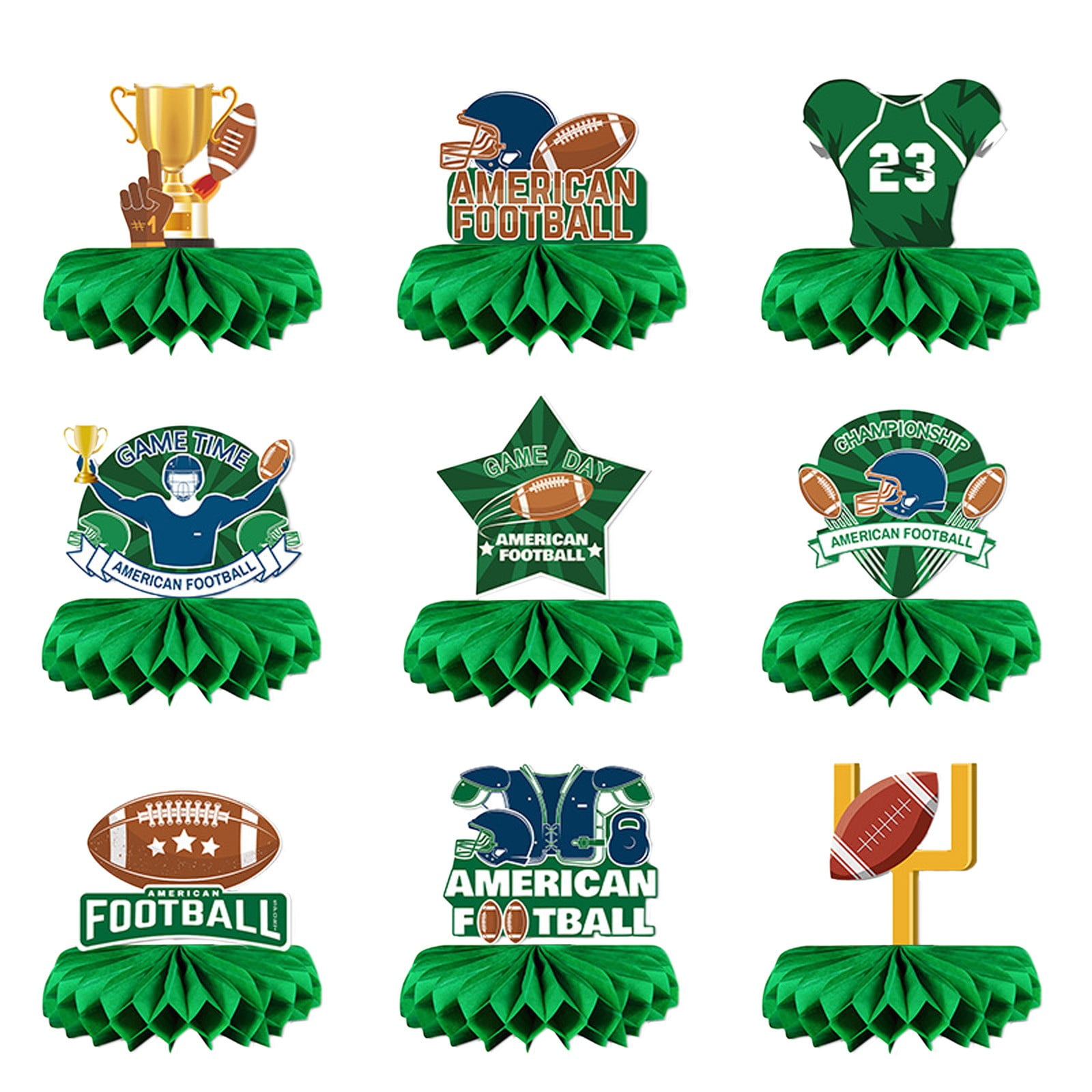 Decorative Photo Boxes with Lids Picture Boxes for Photo Storage Its A Girl Photo Props Portable