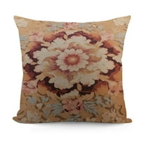Decorative Pillow s for Sofa