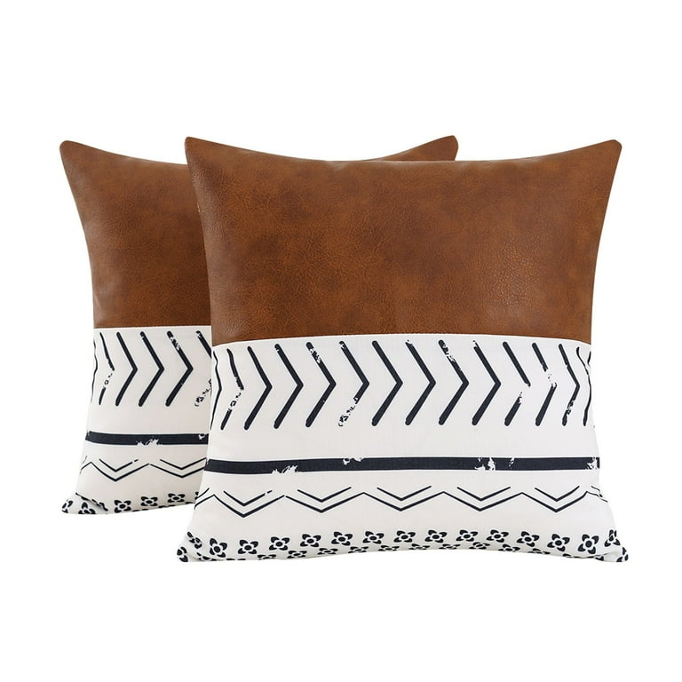 Big decorative pillows sale
