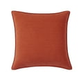 thumbnail image 1 of Decorative Pillows for Couch Hwkond Throw Pillow Covers 18x18In Pillow Covers Soft Chenille Decorative Pillowcases For Couch Sofa Bed Living Room Home Boho Decor Modern Cushion Covers,Up to 25% Off, 1 of 4
