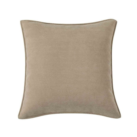 Decorative Pillows for Couch Hwkond Throw Pillow Covers 18x18In Pillow Covers Soft Chenille Decorative Pillowcases For Couch Sofa Bed Living Room Home Boho Decor Modern Cushion Covers,Up to 25% Off