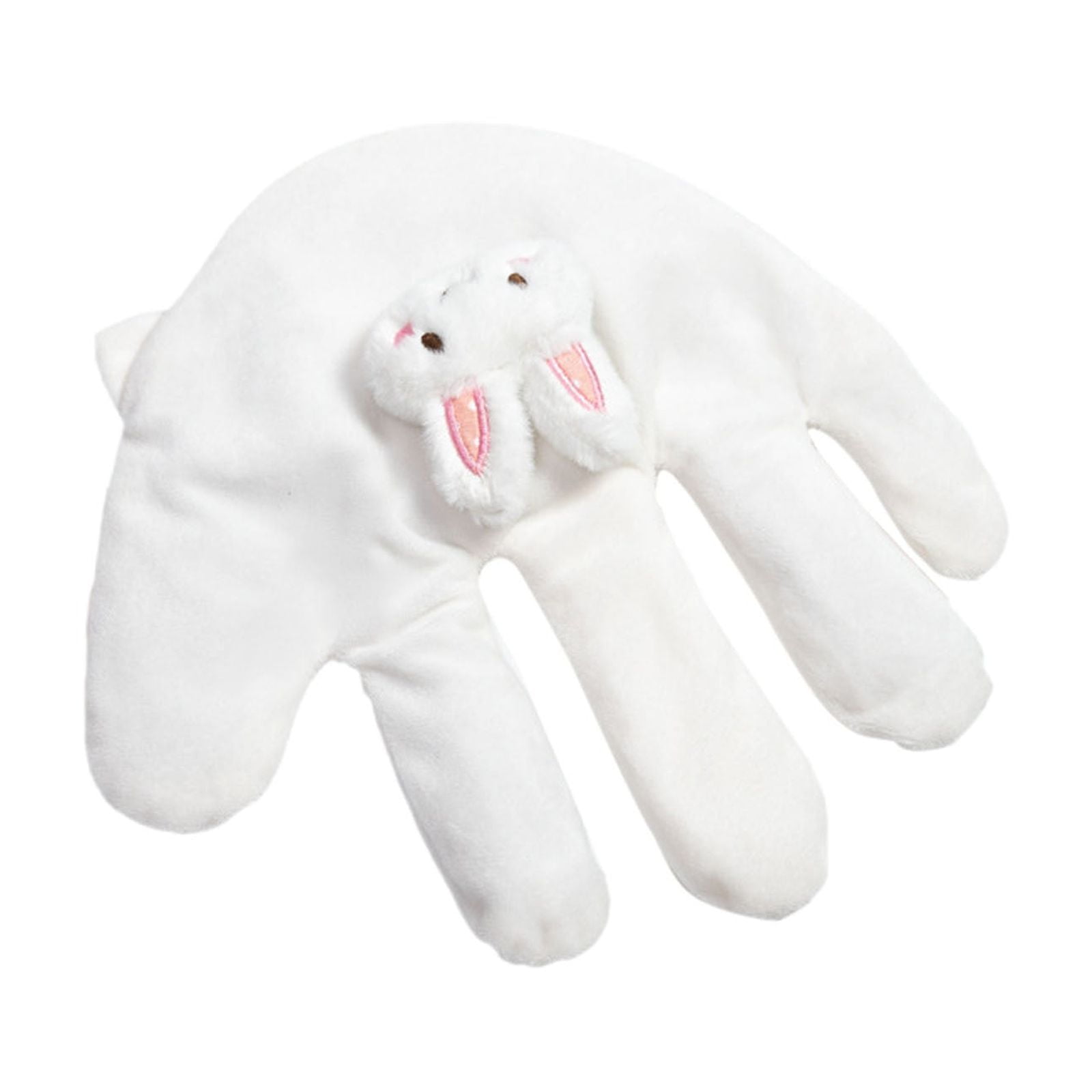 Decorative Pillows for Sofa Extra Large Couch Pillows 36x36 Large