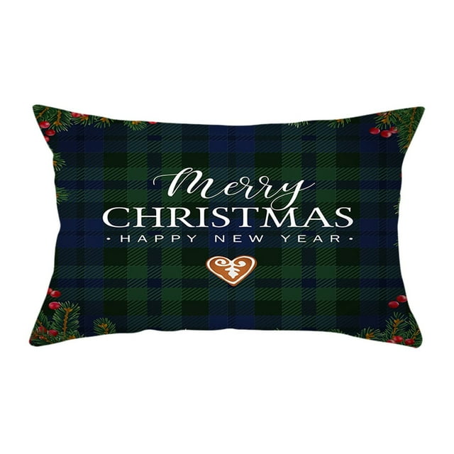 Decorative Pillows for Sofa Decorative Pillowcases Decorative Pillows