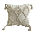 Decorative Pillows for Sofa Throw Pillows Sham Covers for Bed Pillows