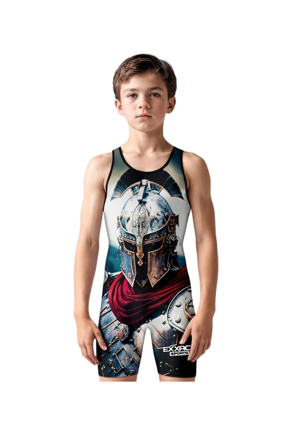 Decorative Pool Art - 50  Designs Easy To Install And Remove - No Mess