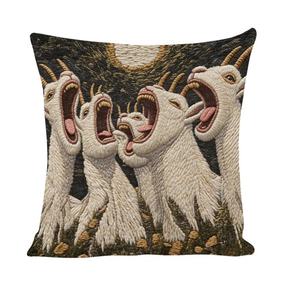Decorative Printed Cover With Patterns For Sofa Bed Living Room Protector Savvy Sleepers Satin Pillowcase Silk Long Pillowcase Pillowcase Set Copper Pillowcase Size Flannel Pillowcase Cool Pillowcase