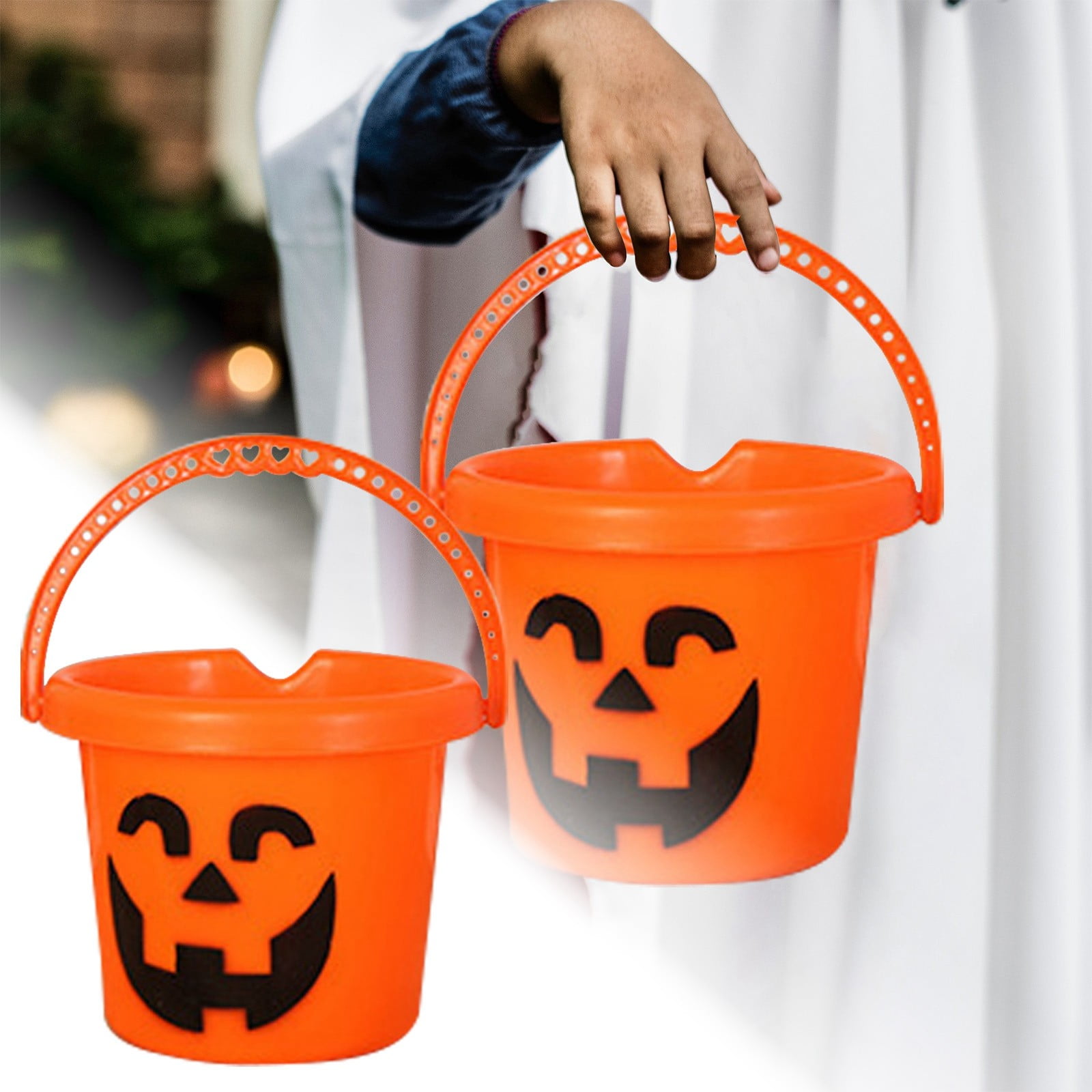 decorative-props-for-pumpkin-themed-bar-pumpkin-barrel-with-ghostly