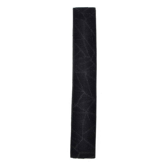 Decorative Protector Headband for Arctis 7 9 Gaming Headset Headband Replacement Cover