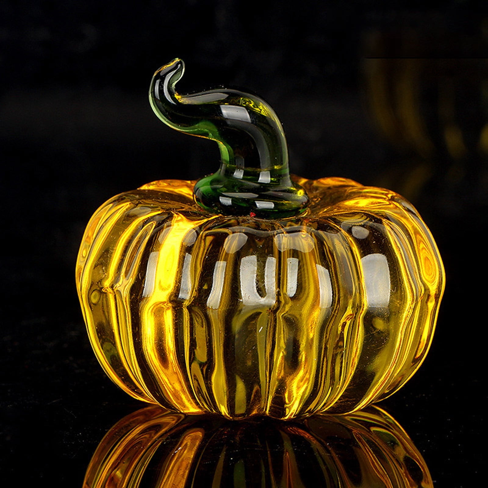 Decorative Pumpkin Decorations Desktop Decorations Party Preferences decorative-pumpkin-decorations-desktop-decorations-party-preferences