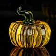 Decorative Pumpkin Decorations Desktop Decorations Party Preferences