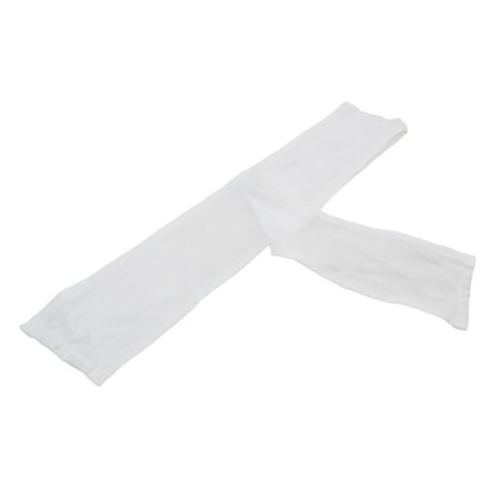 Decorative Radiator Pad And Stylish Radiator Cover In White To Protect Against Dust With Convenient Magnetic Fixation