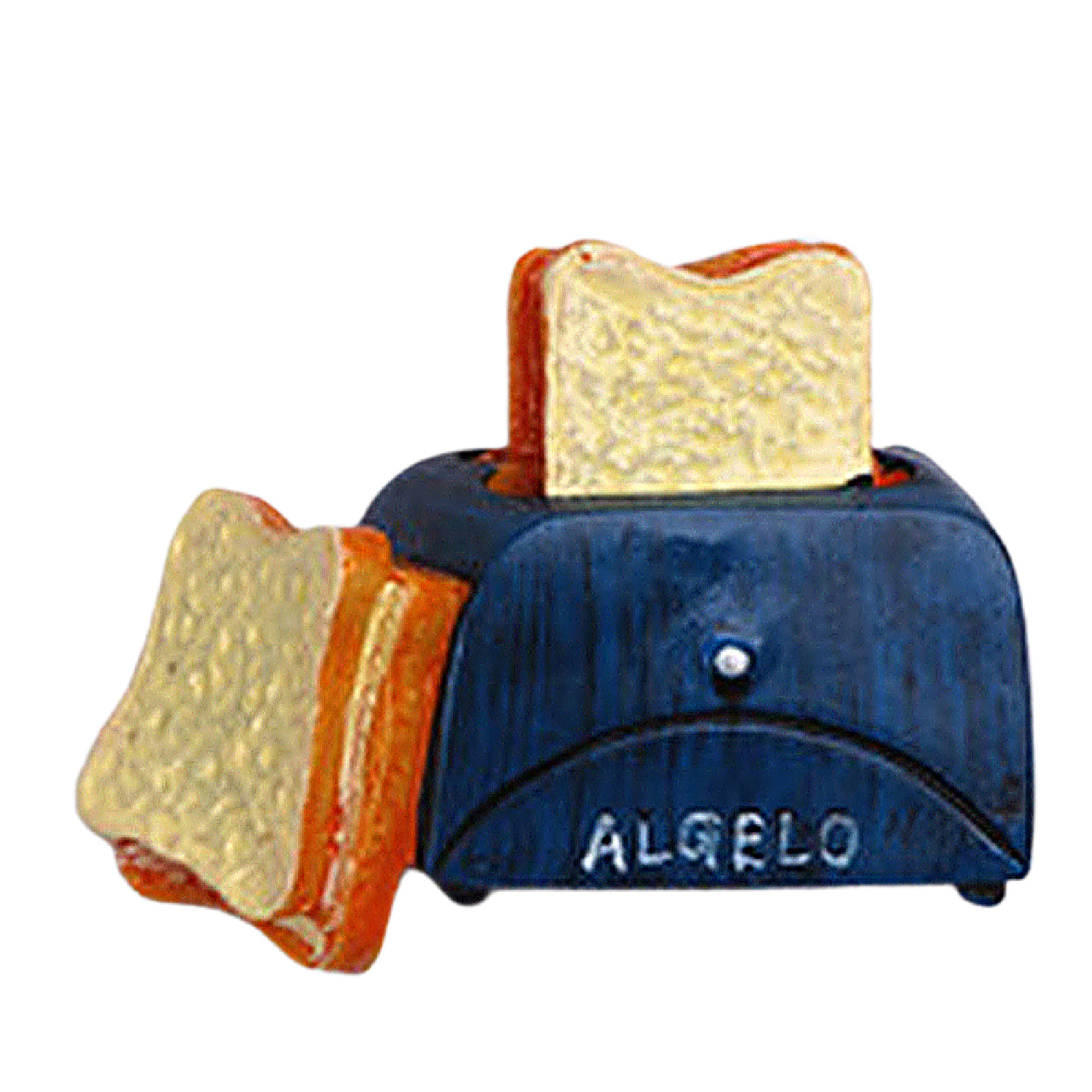 Decorative Decorative , Perfect Fridge For House Office