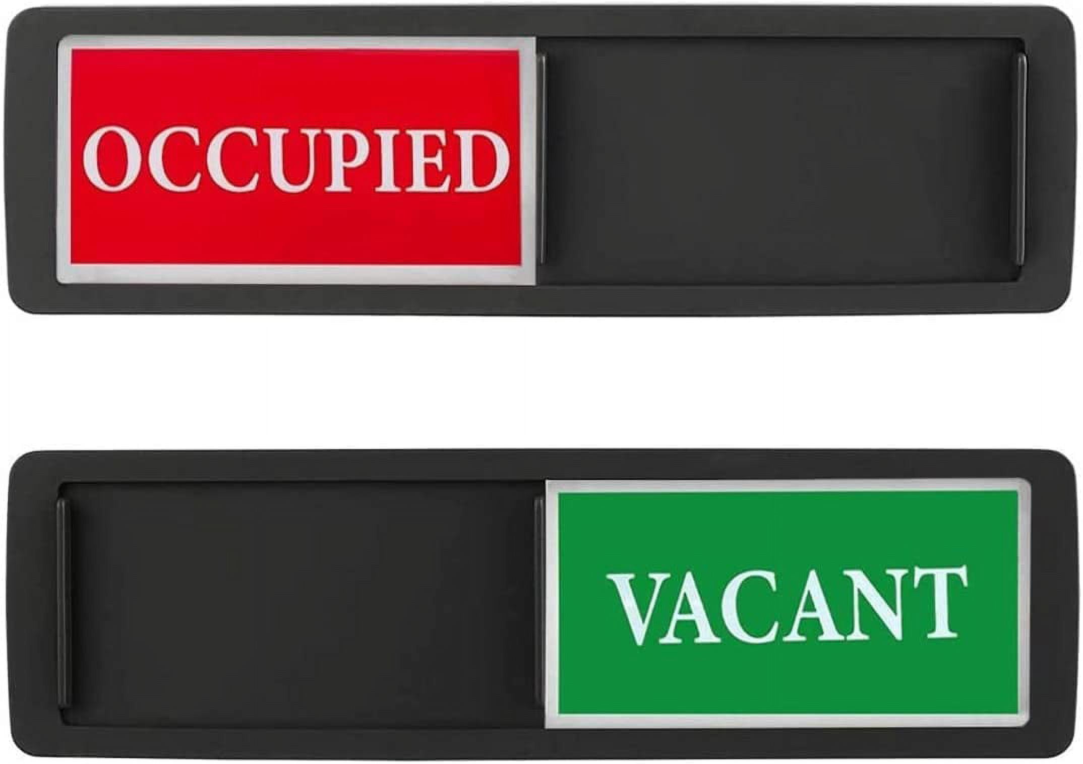 Decorative Refrigerator Perfect Fridge for House