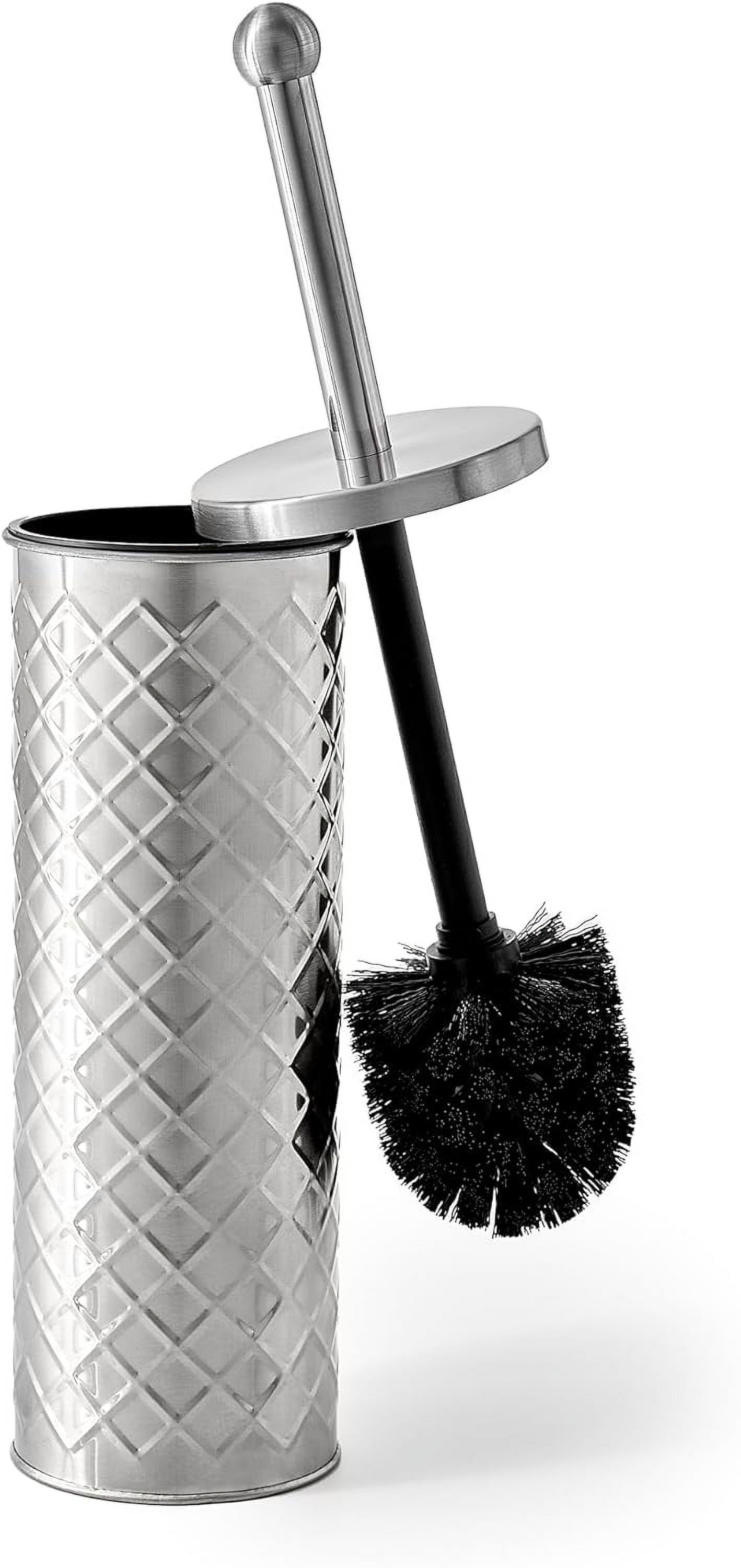ZMLDEGSS Stainless Steel Cup How to Get Pen Out of Couch Toilet Brush