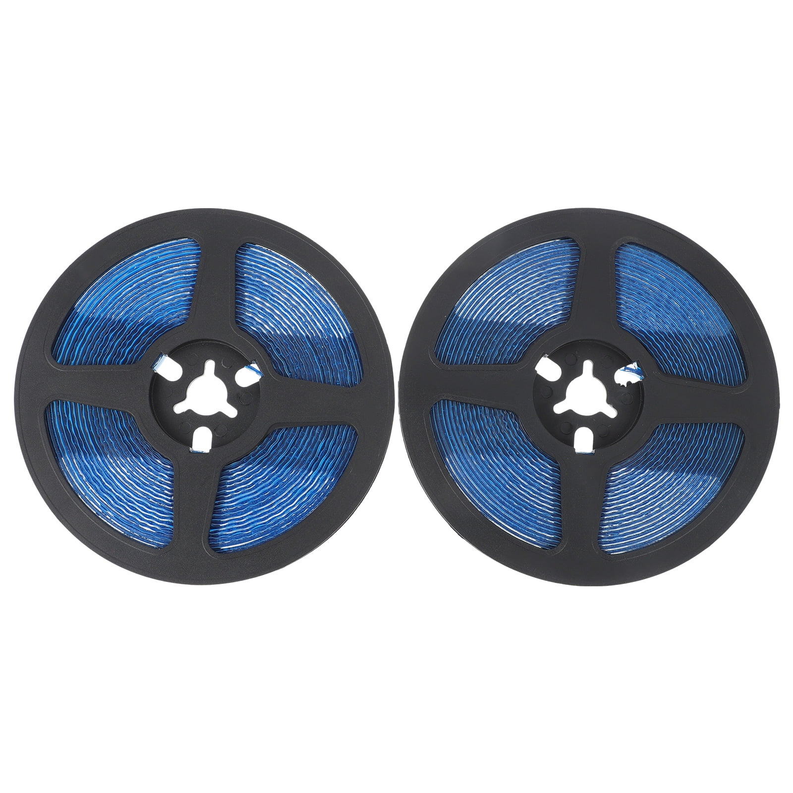 Decorative Seam Corner Tape Caulking Sealing Bathtub Floor Trim Plastic