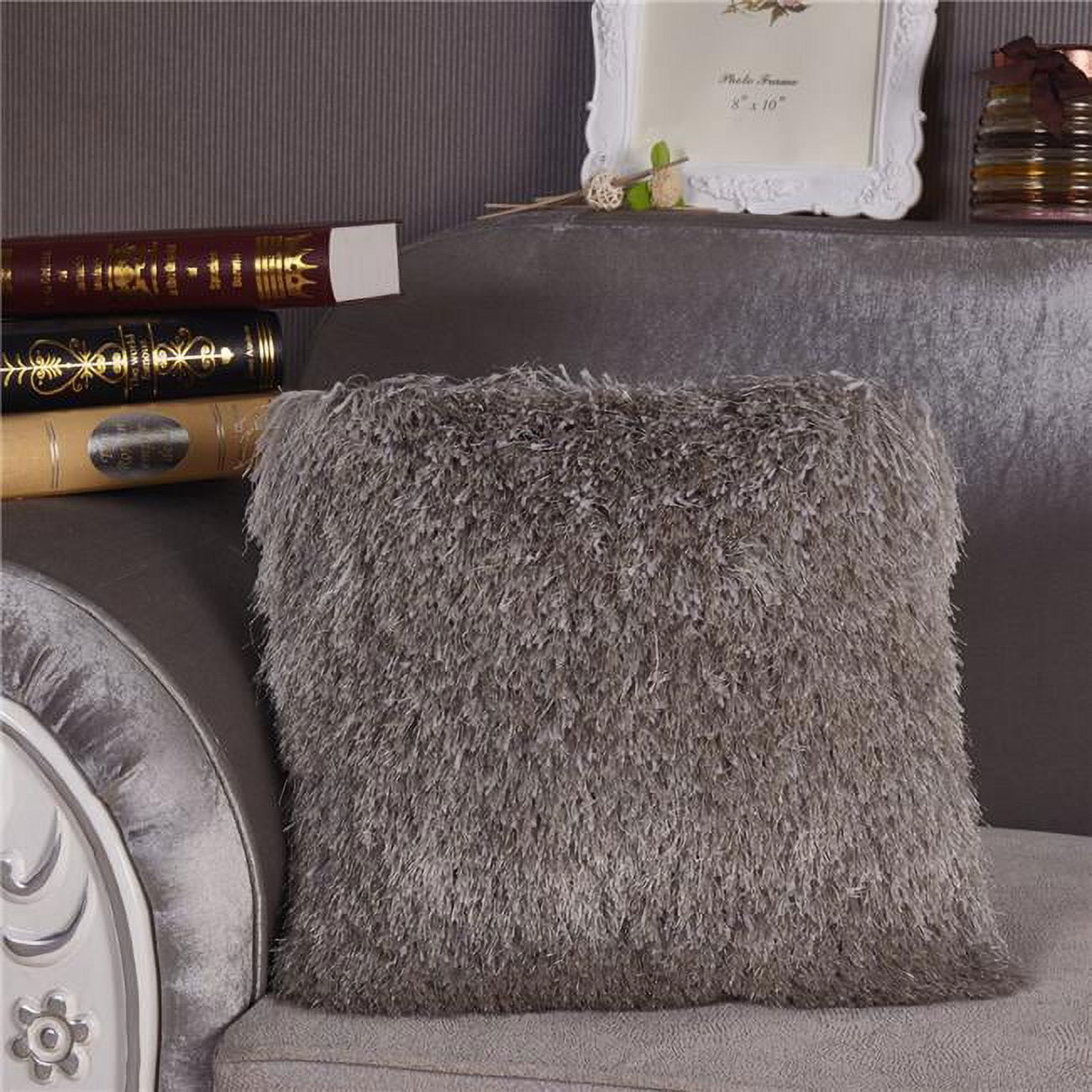 https://i5.walmartimages.com/seo/Decorative-Shaggy-Pillow-18-in-x-18-in_c9fd24d5-7add-4f9e-a6c1-ee4141565321.6f93b77ac0229d94b3e9254589541b9a.jpeg