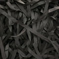 thumbnail image 1 of Decorative Shredded Paper Raffia Shred, Paper Shreds for Gift Baskets, Raffia Grass Stuffing for Gift Baskets,150g/0.33Lb, 1 of 2