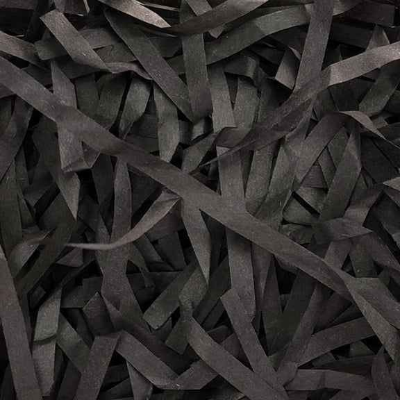 Decorative Shredded Paper Raffia Shred, Paper Shreds for Gift Baskets, Raffia Grass Stuffing for Gift Baskets,150g/0.33Lb