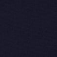 thumbnail image 1 of Decorative Silk Inc 60in Polyester Poplin Fabric by The Yard (25 Yard, Navy), 1 of 1