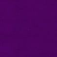 thumbnail image 1 of Decorative Silk Inc 60in Polyester Poplin Fabric by The Yard (50 Yard, Purple), 1 of 1