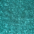 thumbnail image 1 of Decorative Silk Inc Sequin Fabric Glitter Embroidery Fabric by The Yard Material for DIY Sewing Curtain Backdrop Tablecloth Table Linen Runner Clothes (1 Yard,Tiffany ), 1 of 1