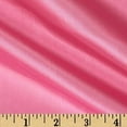 thumbnail image 1 of Decorative Silk inc Taffeta Fabric 60" Inch Wide- for Weddings, Decor, Gowns, Sheets, Costumes, Dresses(10 Yard, Candy Pink), 1 of 1