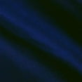 thumbnail image 1 of Decorative Silk inc Taffeta Fabric 60" Inch Wide- for Weddings, Decor, Gowns, Sheets, Costumes, Dresses(10 Yard,Navy), 1 of 1