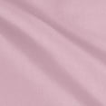 thumbnail image 1 of Decorative Silk inc Taffeta Fabric 60" Inch Wide- for Weddings, Decor, Gowns, Sheets, Costumes, Dresses(5 Yard, Baby Pink), 1 of 1