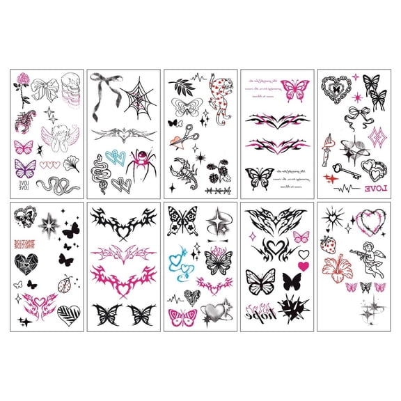 Decorative Stickers for Personalizing Laptops, Water Bottles, and Journals, Art Shutter Photography Stickers, Summer Skate Stickers, Kids Sticker Book and Scrap