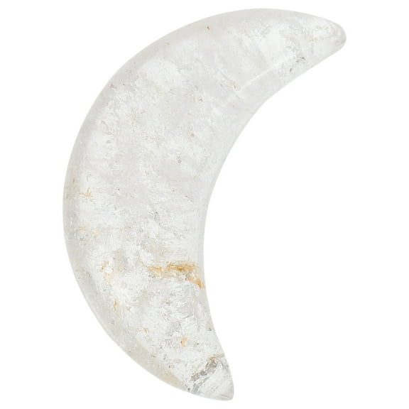 Decorative Stone Decor Delicate Stone Adornment Small Natural Stone Decor
