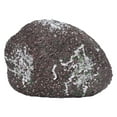 thumbnail image 1 of Decorative Stones for Landscaping - Realistic Rock for Garden and Aquarium - Multipurpose Durable Stone for Concealing and Enhancing Outdoor Spaces, 1 of 3