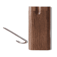 thumbnail image 1 of Decorative Storage Box, 1 of 4