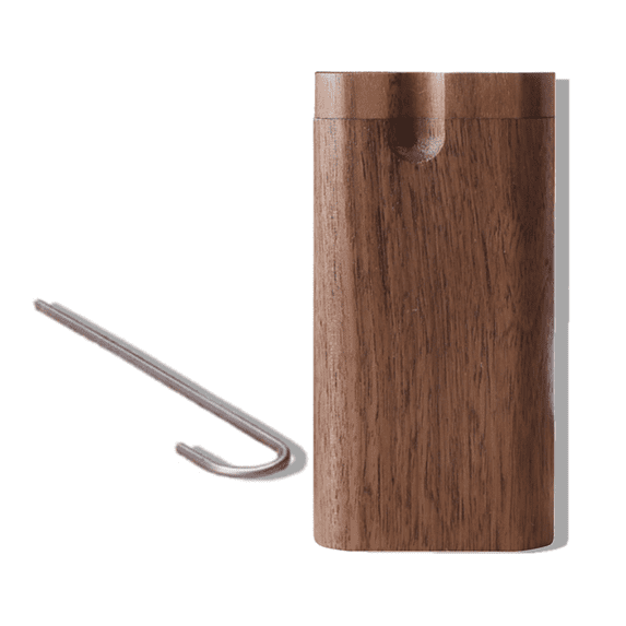 Decorative Storage Box