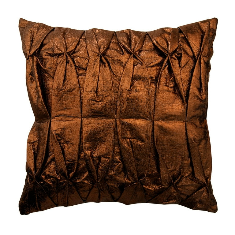 30 x 30 pillow cover hotsell