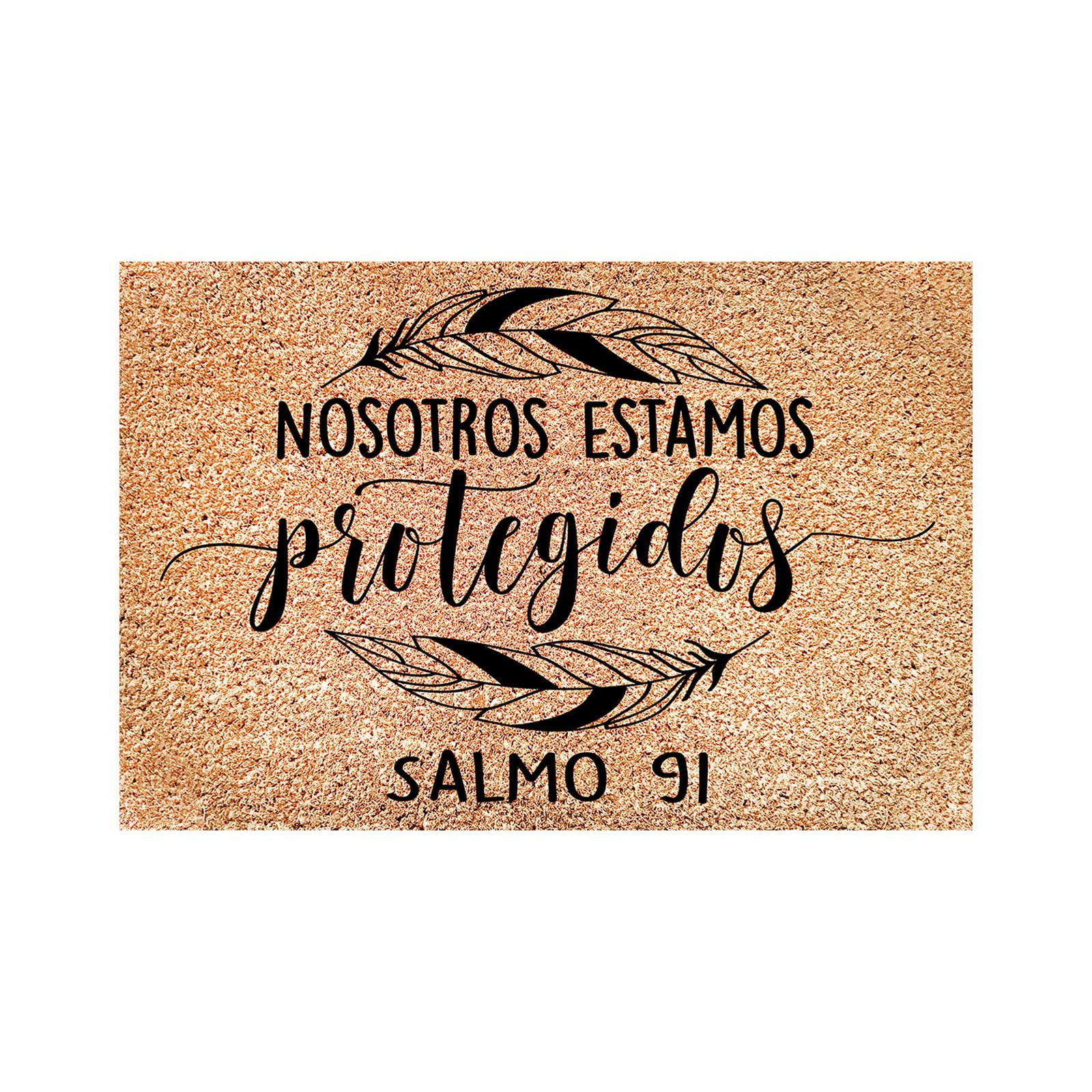 Decorative Throw Blankets for Couch Mid Blanket Fall Throw Blankets for