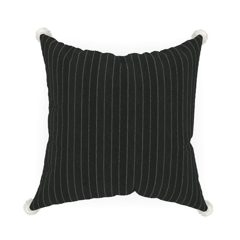 Walmart decorative outlet pillow covers