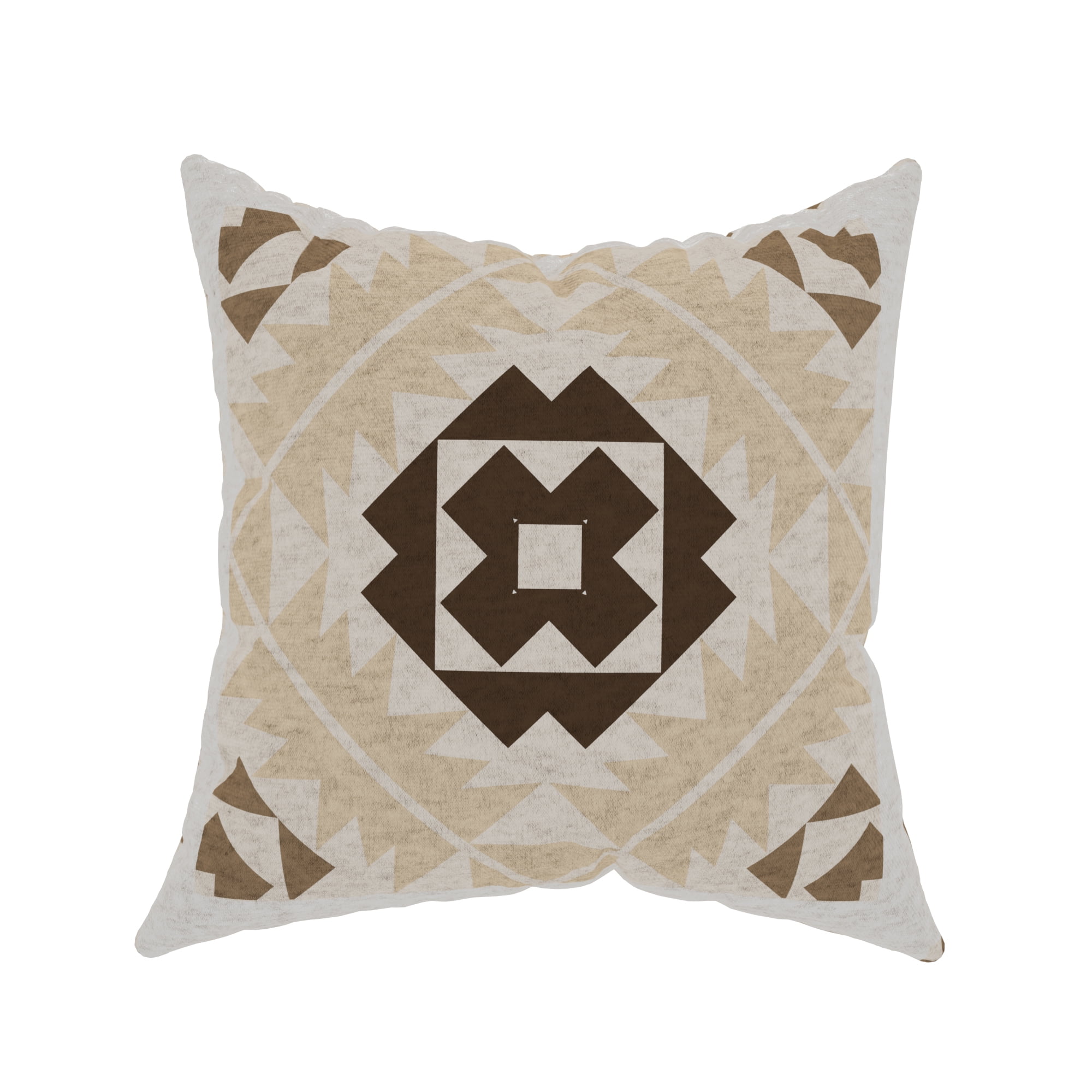 https://i5.walmartimages.com/seo/Decorative-Throw-Pillow-Cover-18-x-18-Brown-Tan-Bold-Southwest-Inspired-Textural-Print-Poly-Canvas-Creating-Comfortable-Stylish-Update-Living-Room-Be_ea35a885-eceb-4dd3-a2db-0b0520423355.3eb88abca501e36fb5c90f895d2973b0.jpeg